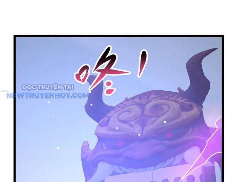 Chapter 207