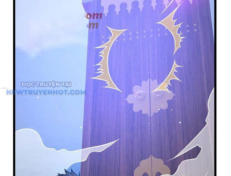 Chapter 207