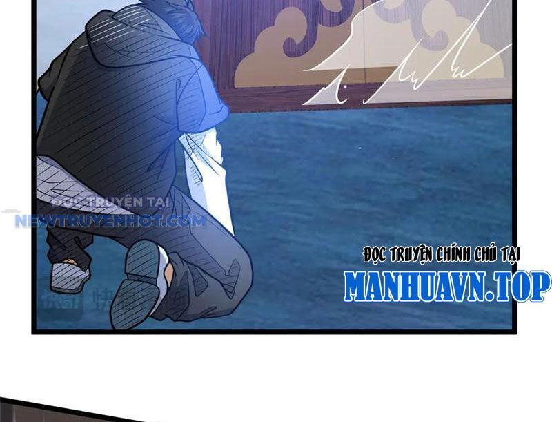Chapter 207