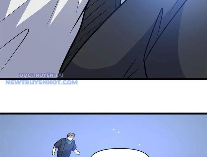 Chapter 207