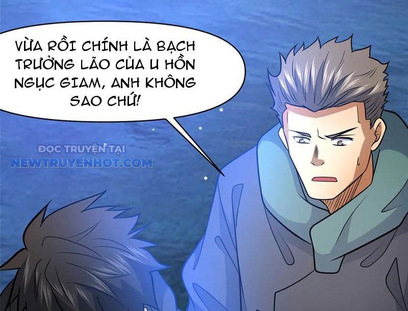 Chapter 207