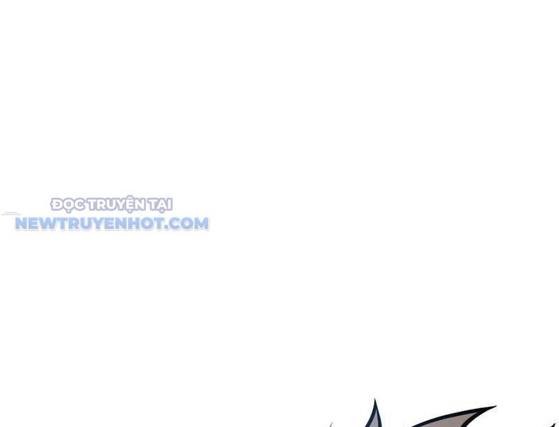 Chapter 207