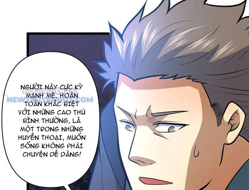 Chapter 207