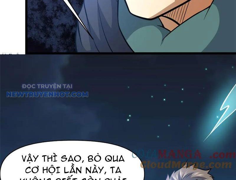 Chapter 207