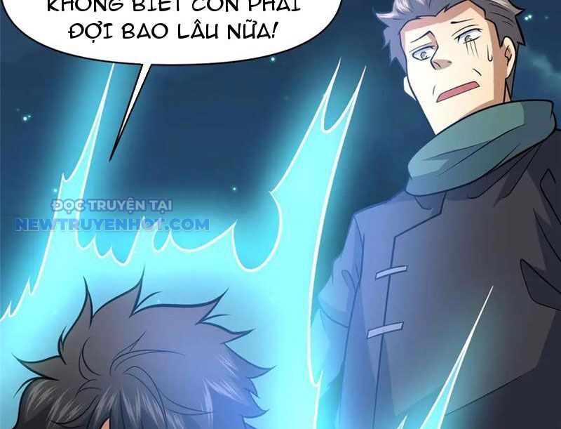 Chapter 207