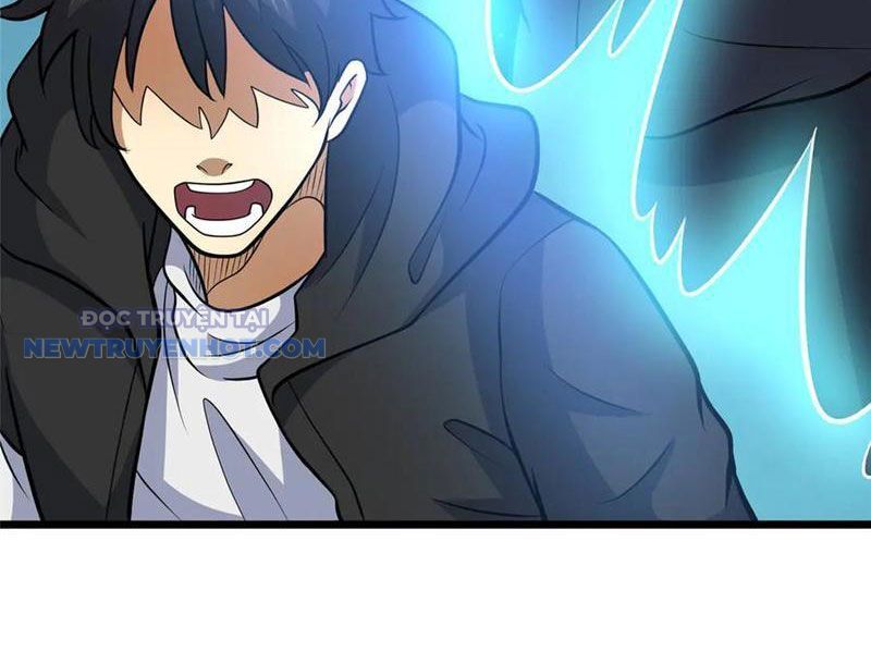 Chapter 207