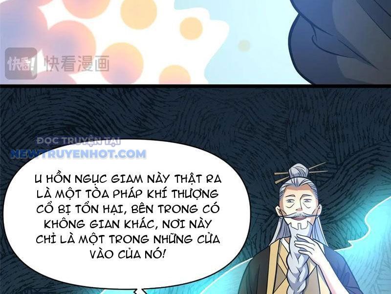 Chapter 207