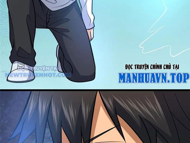 Chapter 207