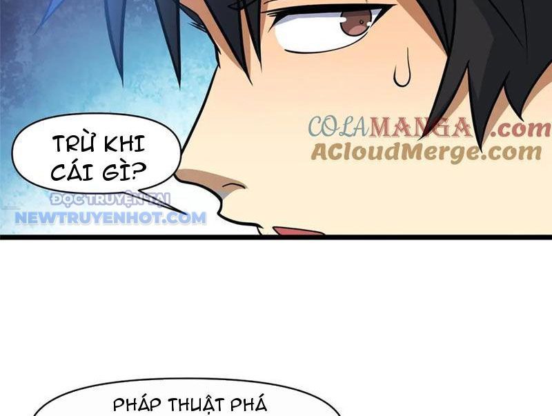 Chapter 207