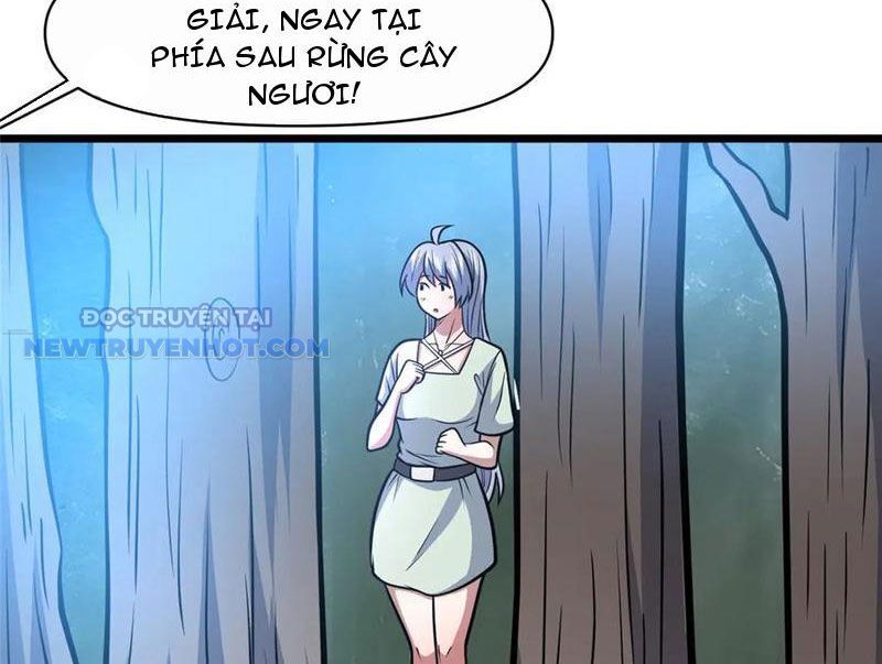 Chapter 207