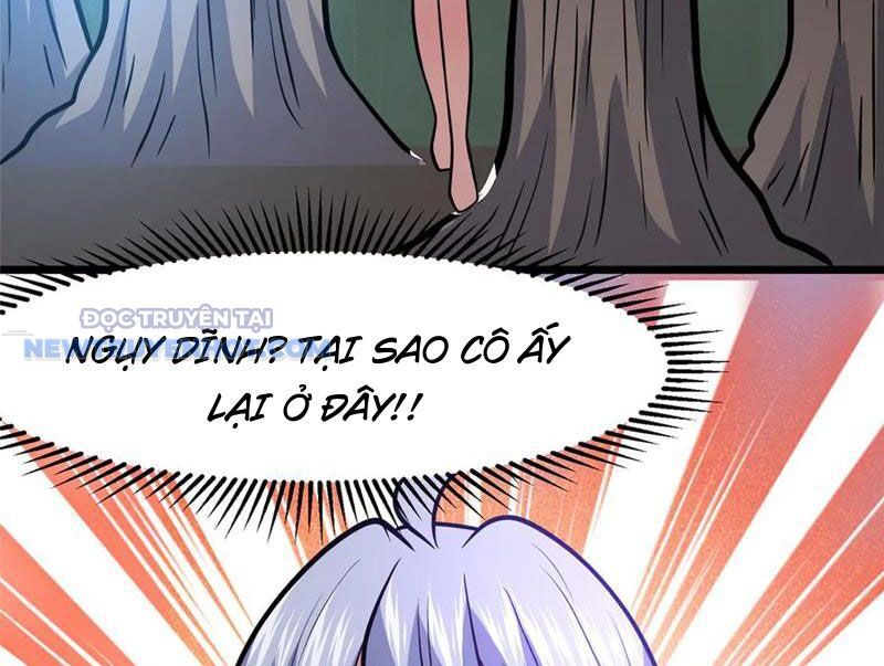 Chapter 207