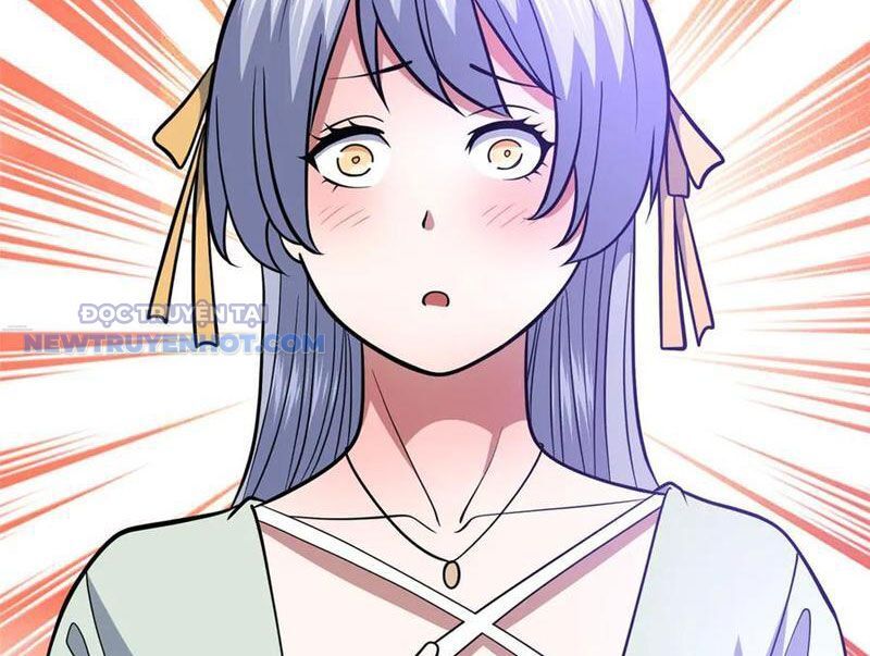 Chapter 207