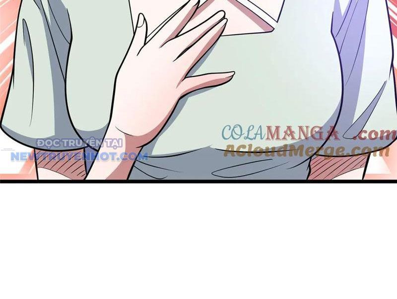 Chapter 207
