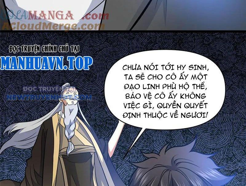 Chapter 207