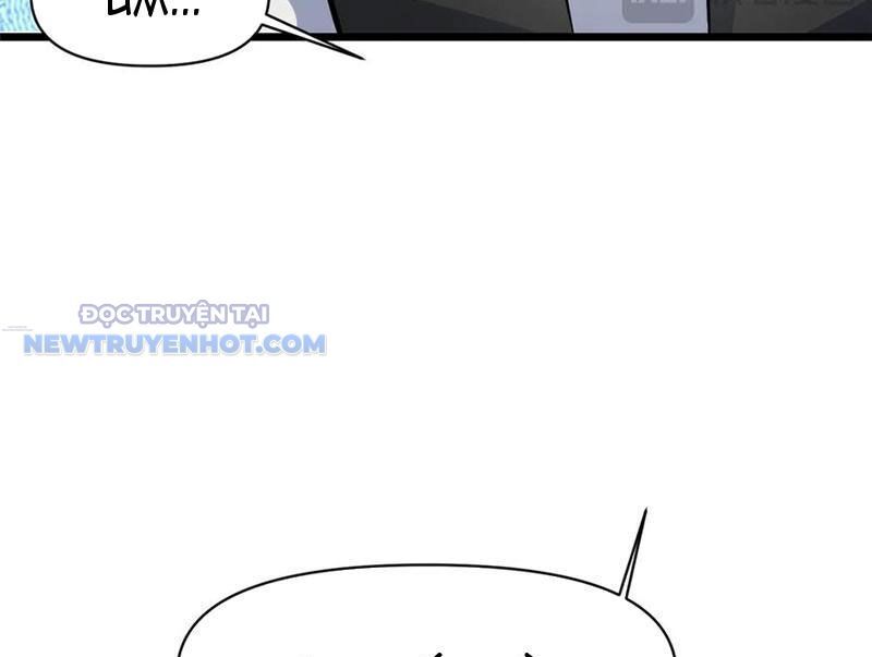 Chapter 207
