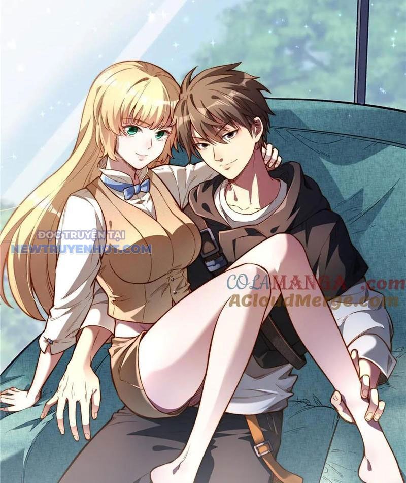 Chapter 208