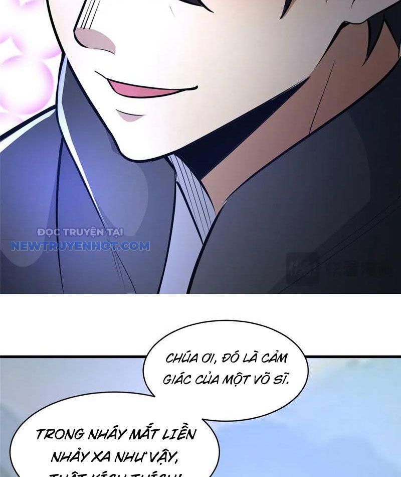 Chapter 208