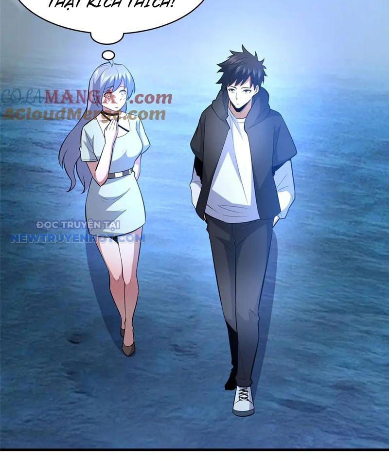 Chapter 208