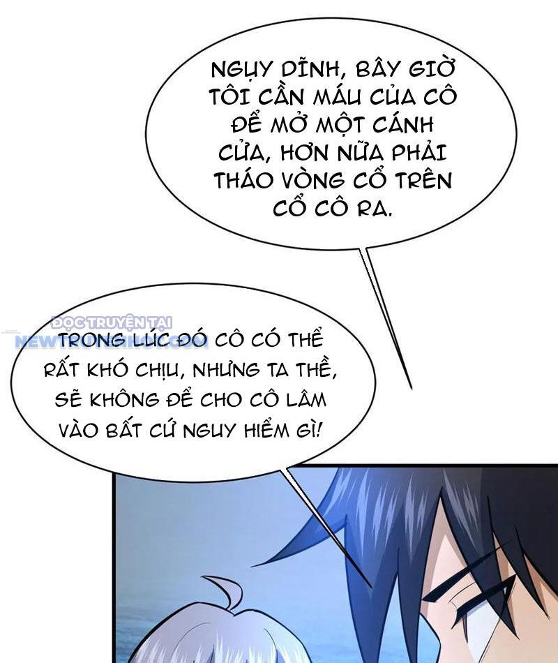 Chapter 208