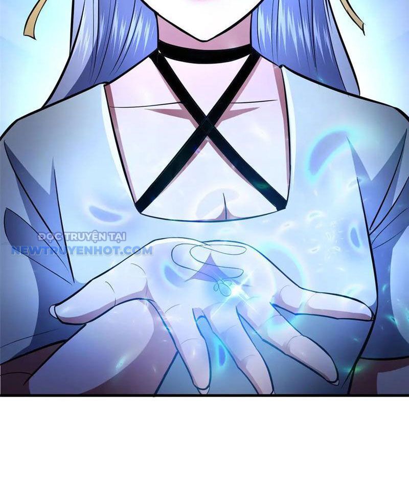 Chapter 208