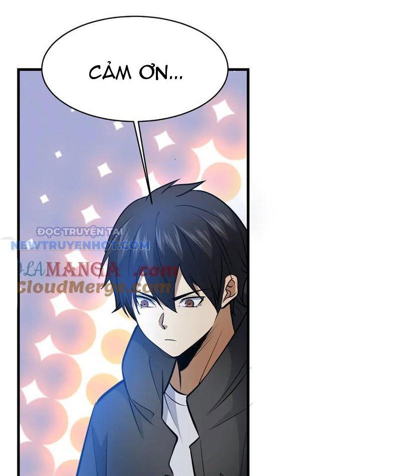 Chapter 208