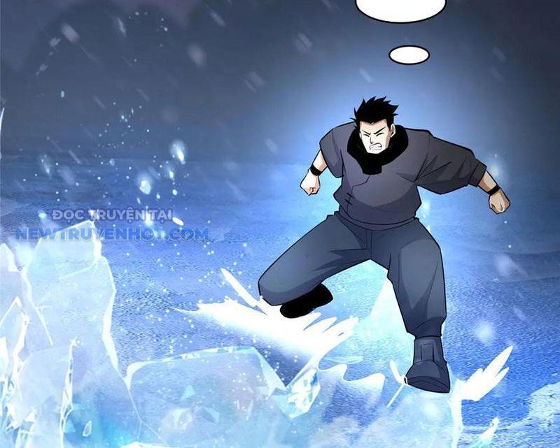 Chapter 208