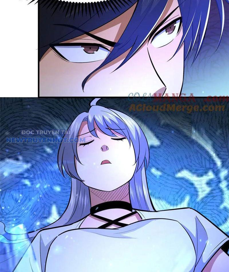 Chapter 208