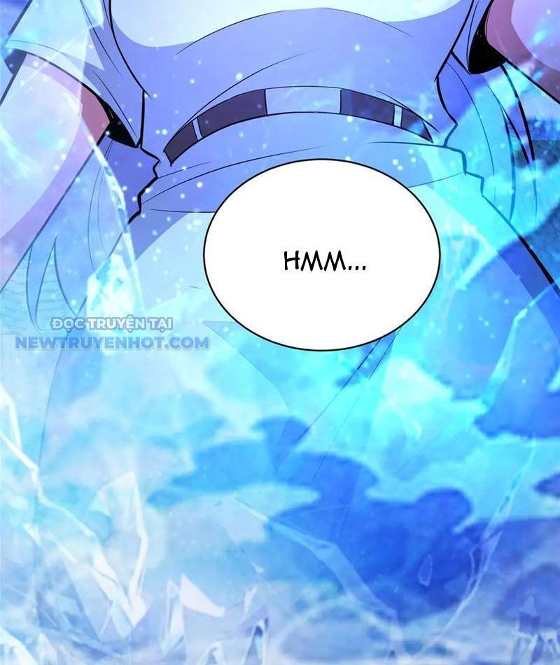 Chapter 208
