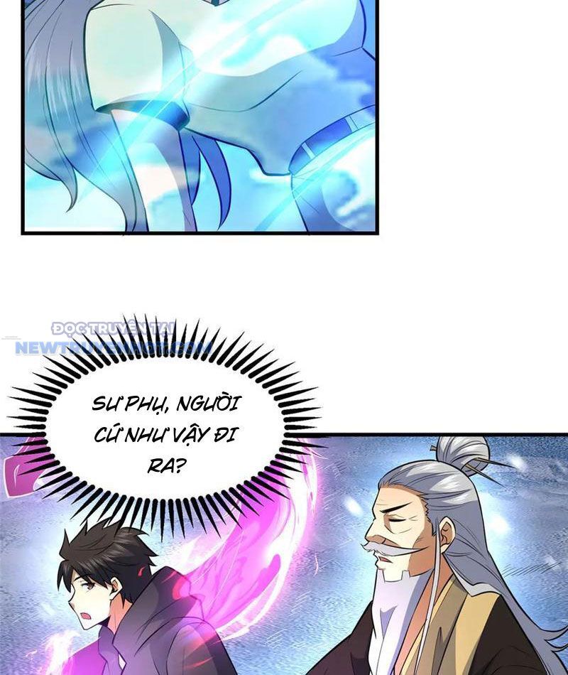 Chapter 208