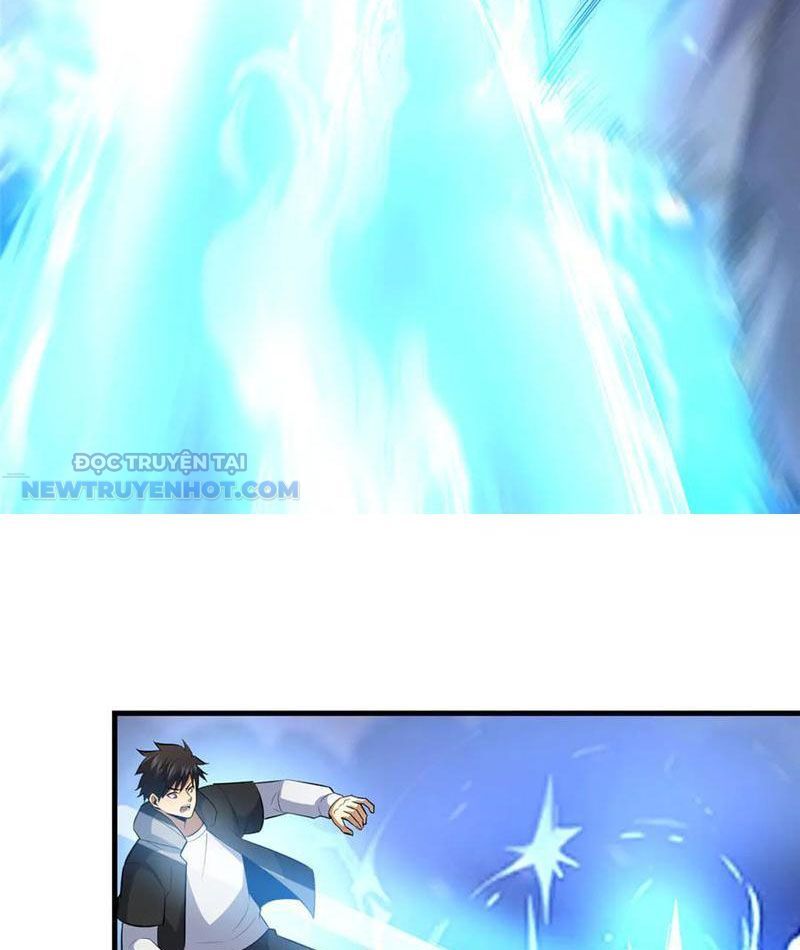 Chapter 208