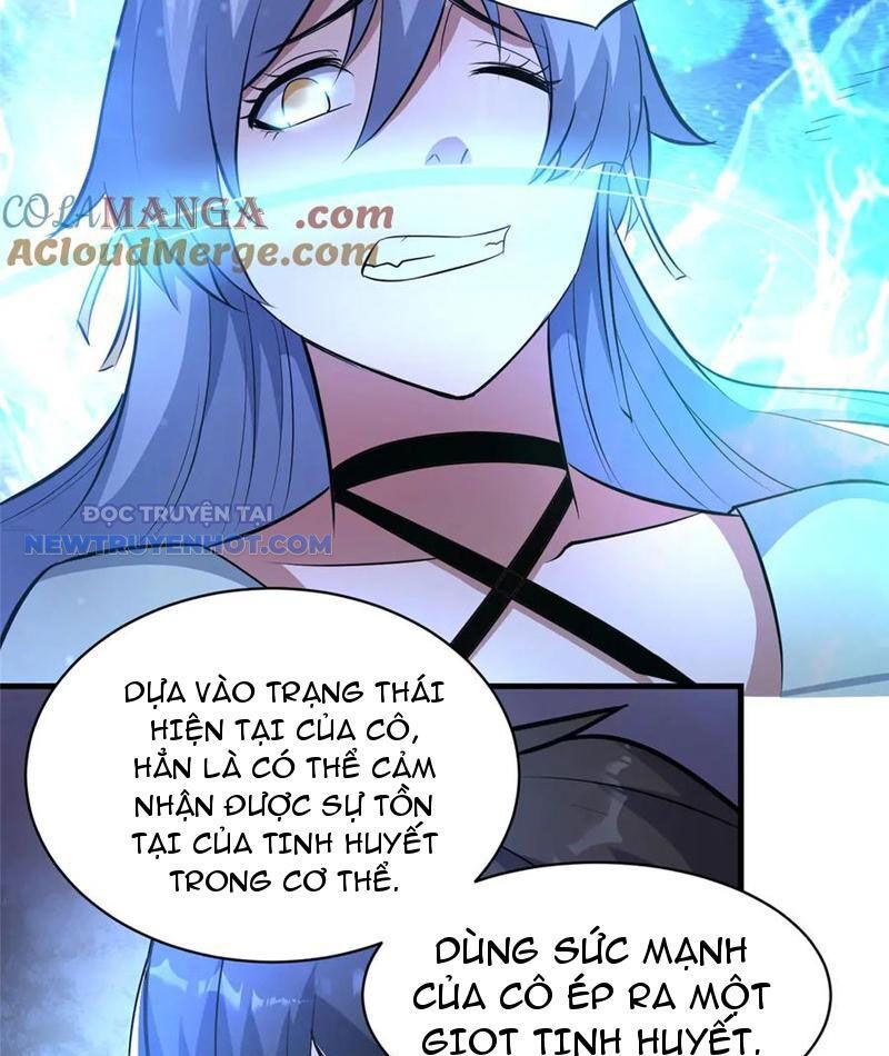 Chapter 208