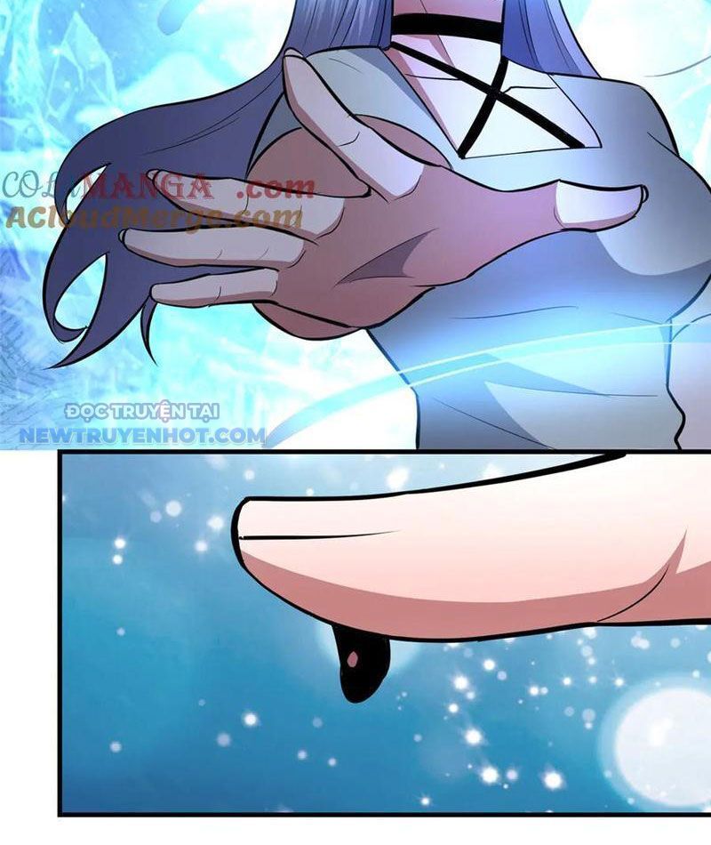 Chapter 208