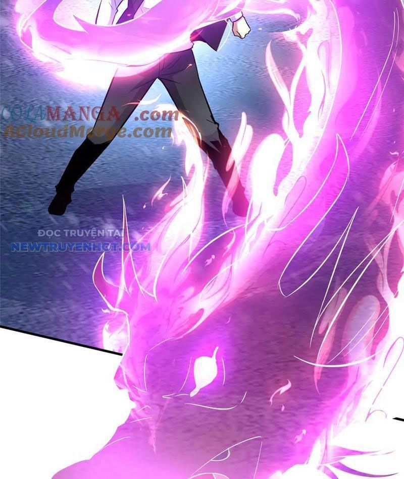 Chapter 208