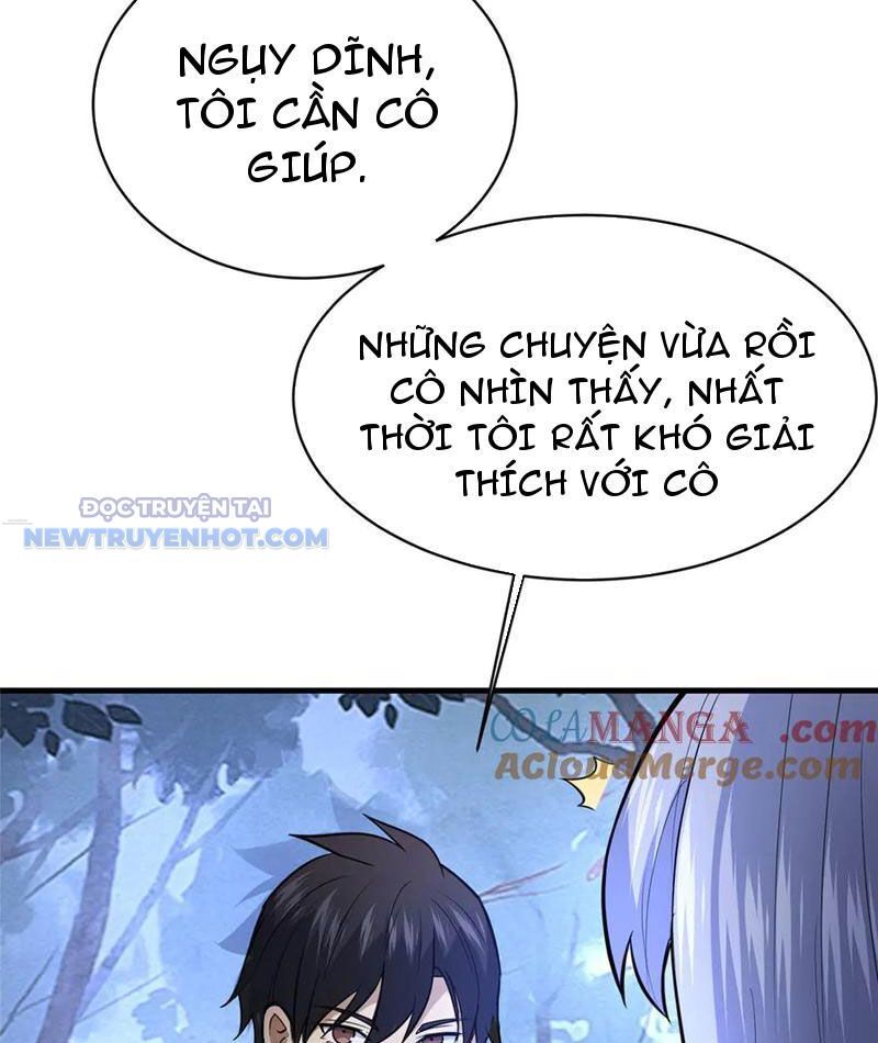 Chapter 208