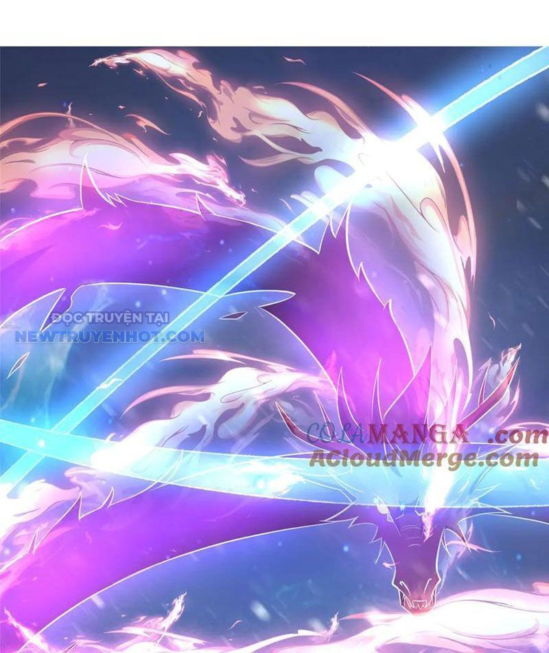 Chapter 208