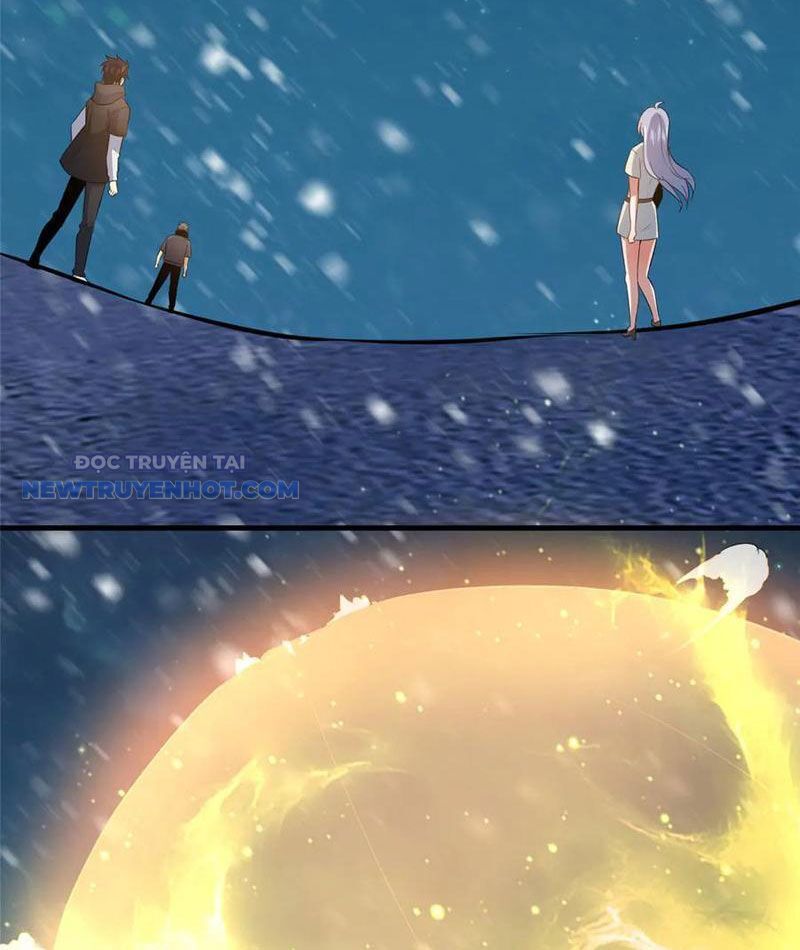 Chapter 208