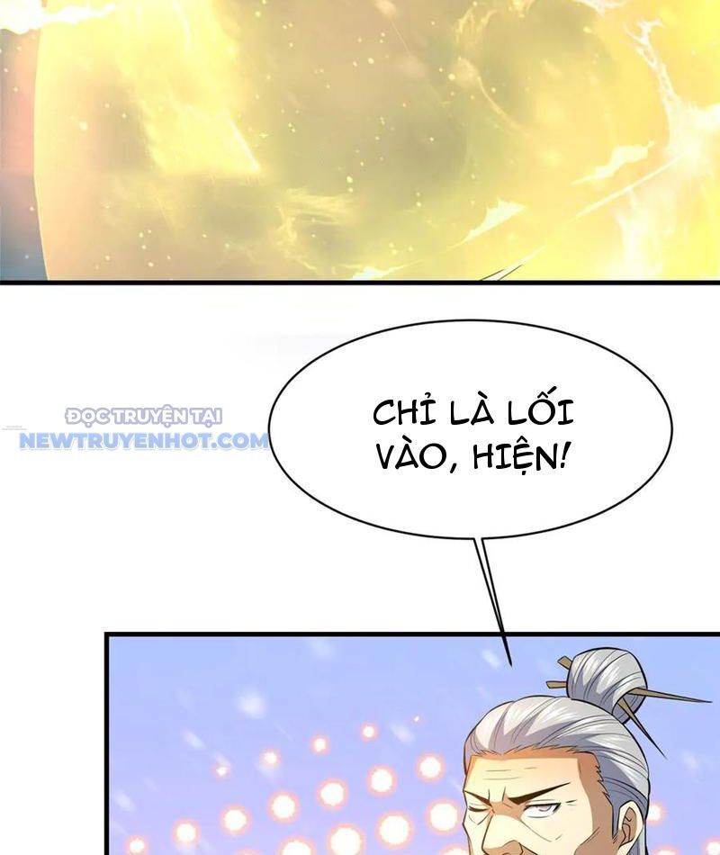 Chapter 208