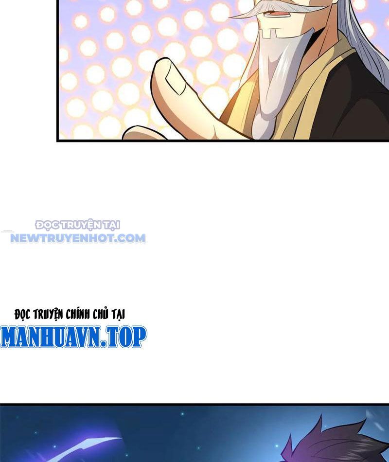 Chapter 208