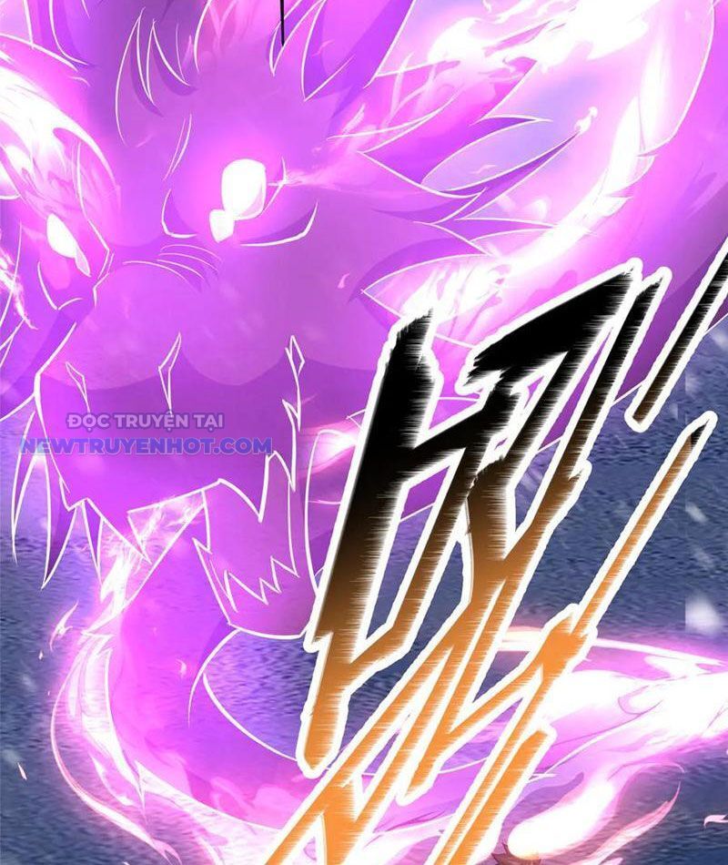 Chapter 208