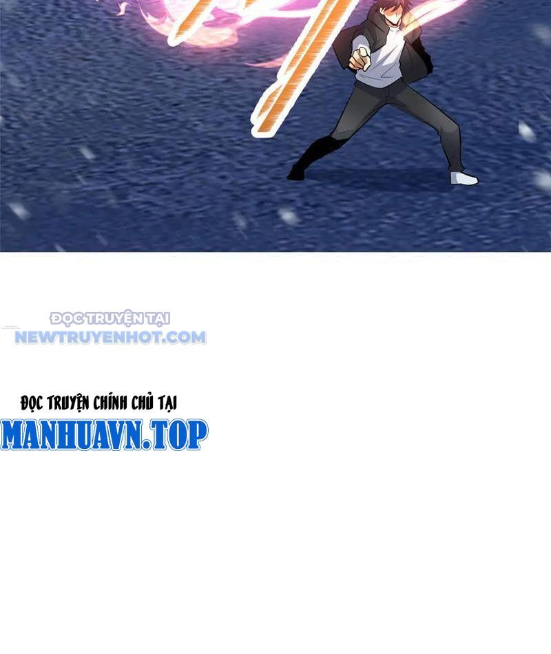 Chapter 208