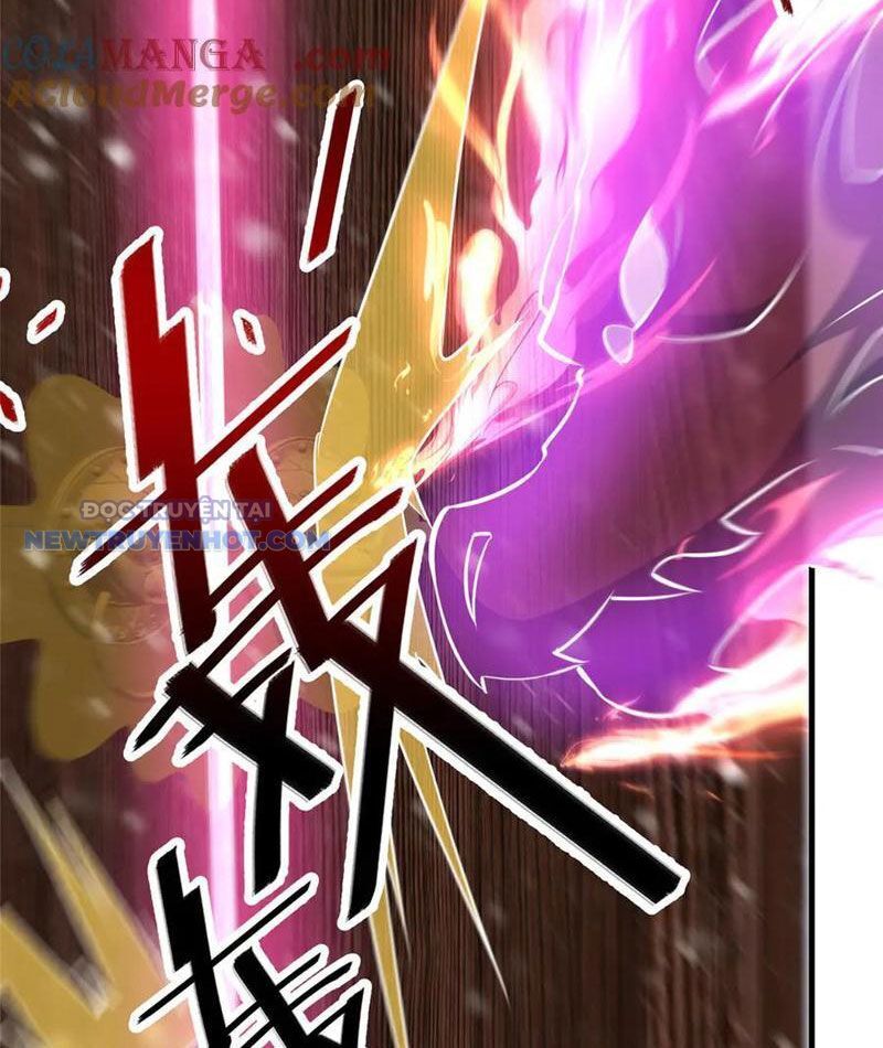 Chapter 208