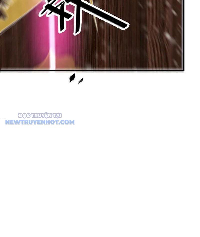 Chapter 208