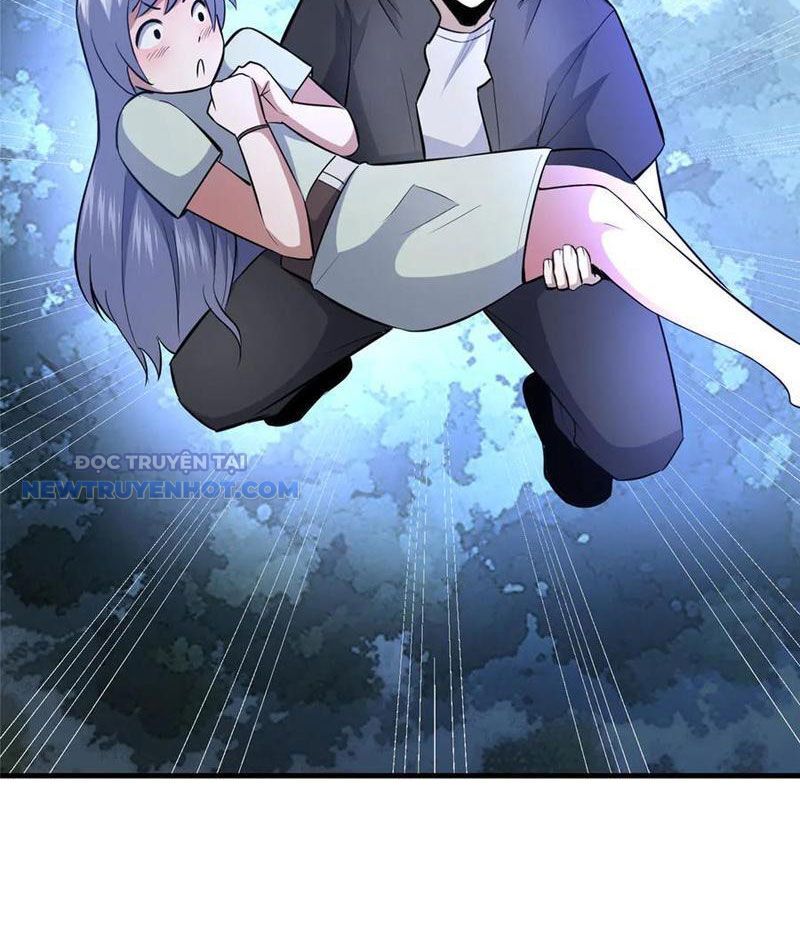 Chapter 208