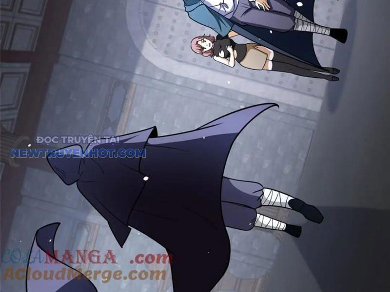 Chapter 209