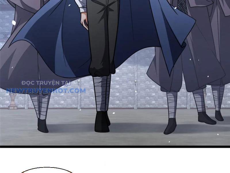 Chapter 209
