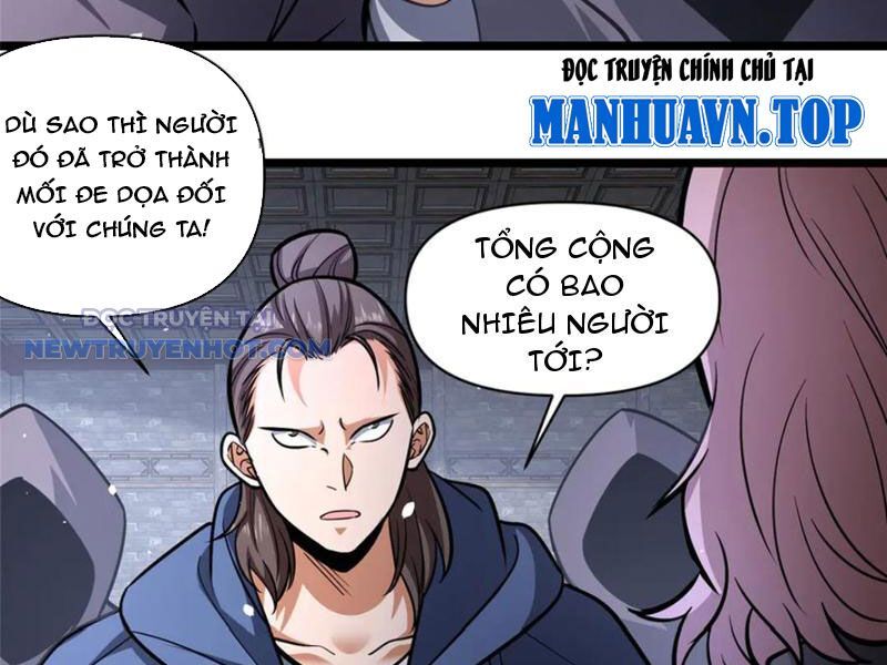 Chapter 209