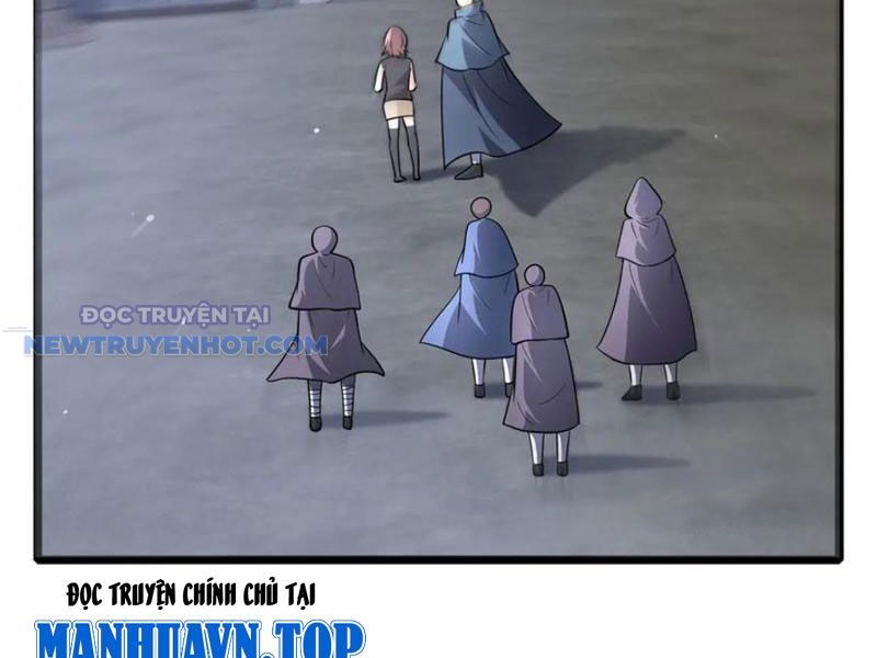 Chapter 209