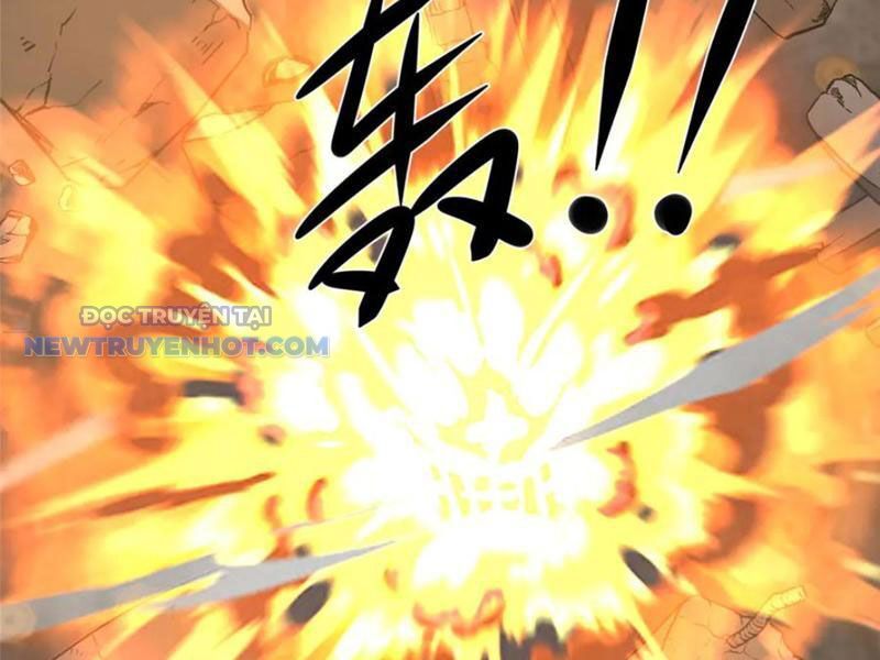 Chapter 209