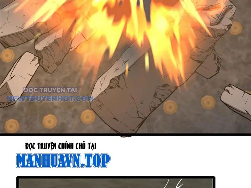 Chapter 209
