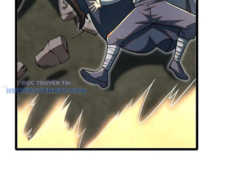 Chapter 209
